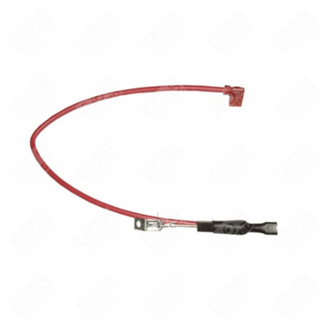 DIODE MICROWAVE OVENS - 8996619189922
