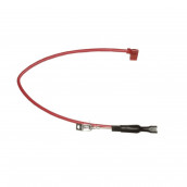 Diode