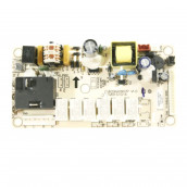 Electronic Board