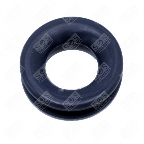 WATER BOILER SEAL STEAM IRONS / STEAM GENERATOR IRONS - 500587082