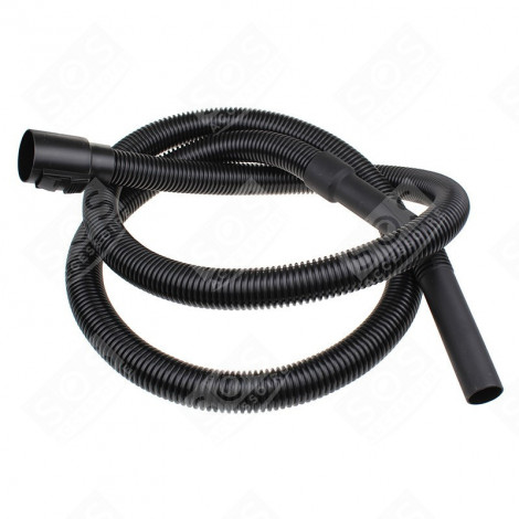 HOSE, FLEXIBLE (ORIGINAL) VACUUM CLEANER  - 97552630, 9.755-263.0