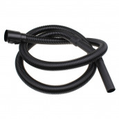 Hose, Flexible (Original)