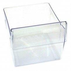 Bac à légumes d'origine