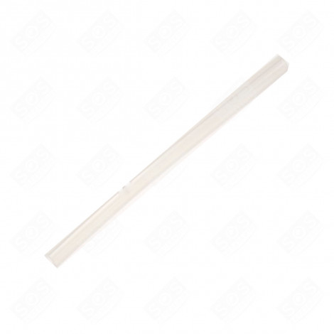 SILICONE TUBE COFFEE MAKER, ESPRESSO - 5332199500, 5313283891