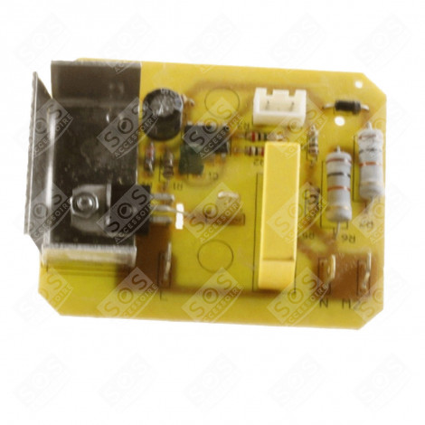 MODULE VACUUM CLEANER  - 49018455