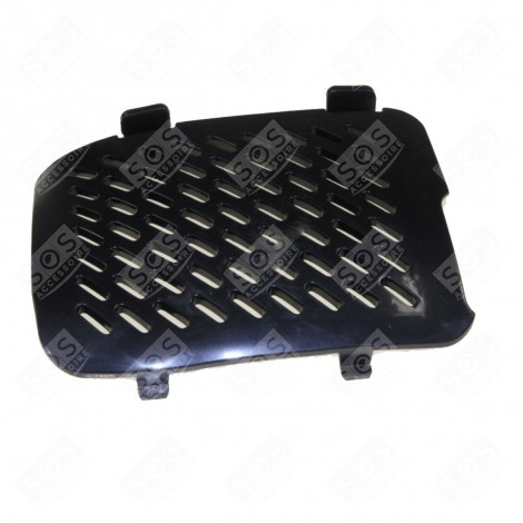 ORIGINAL FILTER GRID VACUUM CLEANER  - 4055078507