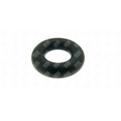 Original O-ring