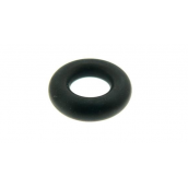 Original O-ring
