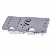 Original product box