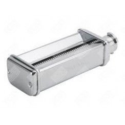 KAX982ME - Taglioni pasta machine