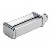 KAX982ME - Taglioni pasta machine