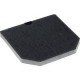 CARBON FILTER EXTRACTOR HOOD - 5580291, 5580290