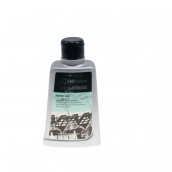 Rinse product 300 ml