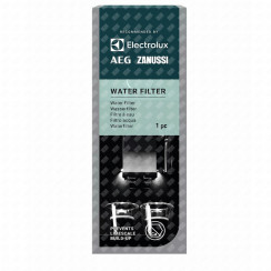 Original water filter