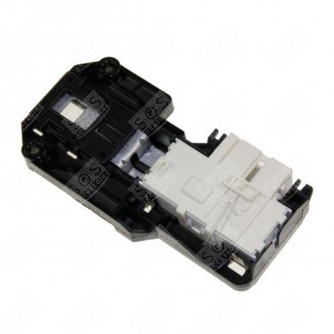 DOOR LOCK WASHING MACHINES - 3792030342