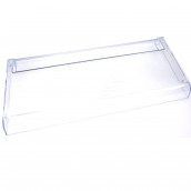 Original drawer front