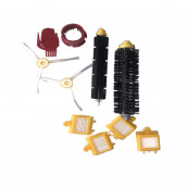 700 series compatible maintenance kit