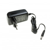 Charger, mains adapter