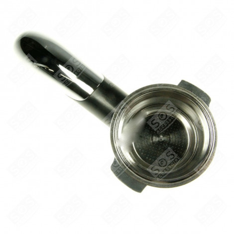 PORTAFILTER HANDLE COFFEE MAKER, ESPRESSO - 5513200349, AS00002549