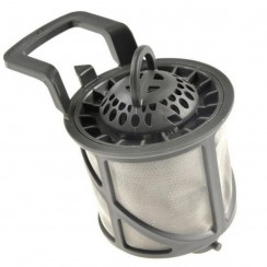 Drain filter original part