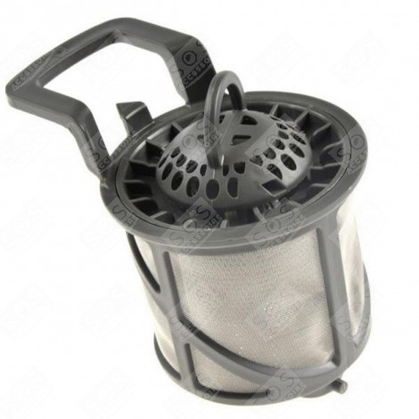 DRAIN FILTER ORIGINAL PART DISHWASHER - 8075472269