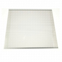 Top lid for vegetable drawer