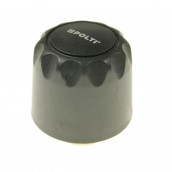 Boiler cap original part