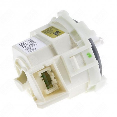 POMPE DE VIDANGE DISHWASHER - 140000604011, 140000604045