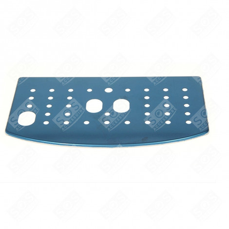 GRILLE SUPPORT TASSE COFFEE MAKER, ESPRESSO - 6013216191, 6013211171