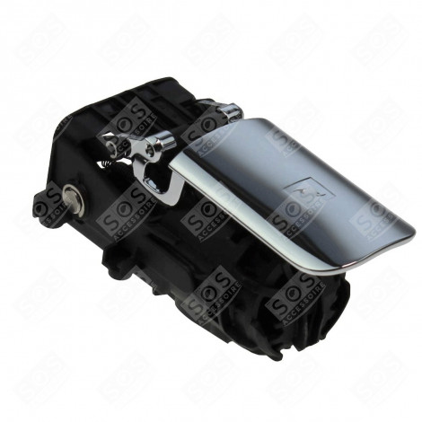 UNITÉ DE BRASSAGE COFFEE MAKER, ESPRESSO - 7313244971