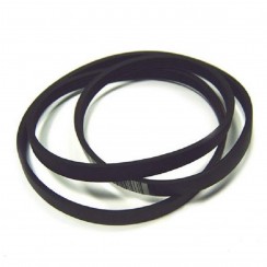 1195J drive belt
