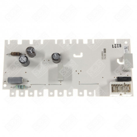 POWER CIRCUIT BOARD REFRIGERATOR, FREEZER - 6146102