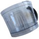 BASIC MINCER BOWL FOOD PROCESSOR - 500588525