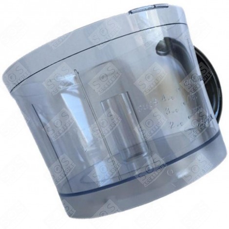 BASIC MINCER BOWL FOOD PROCESSOR - 500588525