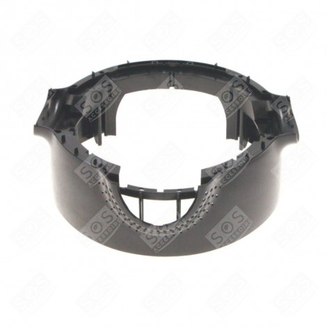 UPPER BODY COOKEO STEAMER - SS-997366