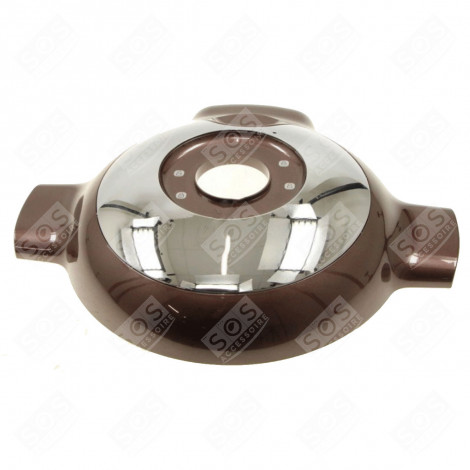 COOKEO UPPER COVER STEAMER - SS-996926