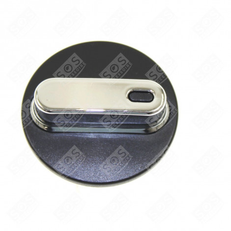 TIMER BUTTON ELECTRIC FRYERS - SS-996400