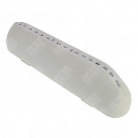 AUBE DE TAMBOUR D'ORIGINE WASHING MACHINES - 1327328017, 140000928014