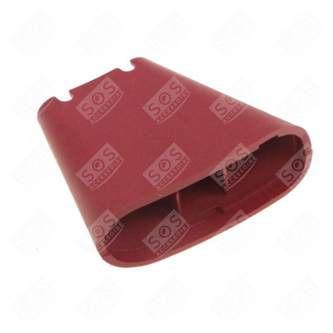 COOKEO POT HANDLE STEAMER - SS-996917