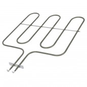 Bottom oven heating element 1,400W