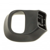 Fixed Handle of the Bowl