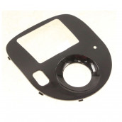 Cookeo cooker black dial surround