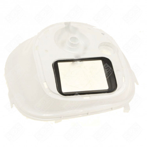 COOKEO DIAL HOLDER FOOD PROCESSOR - SS-208087