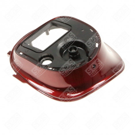 COOKEO DIAL SUPPORT SMALL HOUSEHOLD APPLIANCE - SS-208187