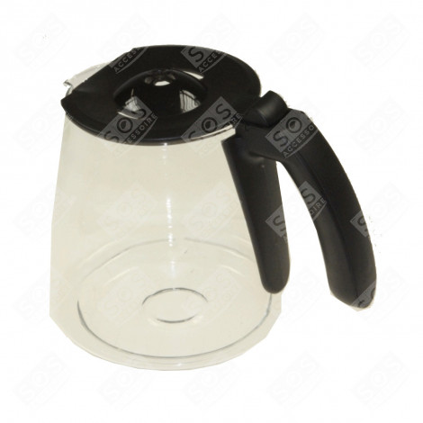 COFFEE POT COFFEE MAKER, ESPRESSO - SS-200613