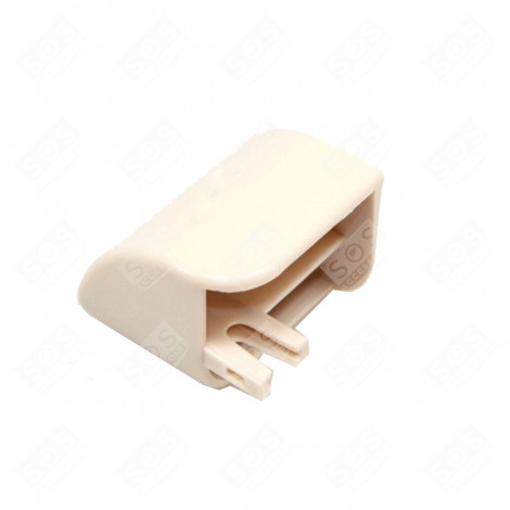 BEIGE CONTROL BUTTON SMALL HOUSEHOLD APPLIANCE - SS-189283