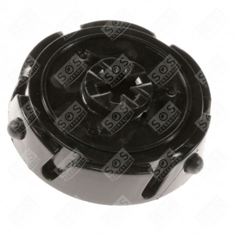 DRIVE SHAFT SMALL HOUSEHOLD APPLIANCE - SS-193171