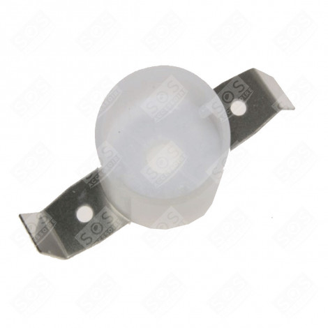 COFFEE GRINDER KNIFE COFFEE MAKER, ESPRESSO - SS-799954