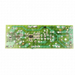 Circuit board
