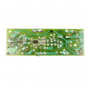 Circuit board